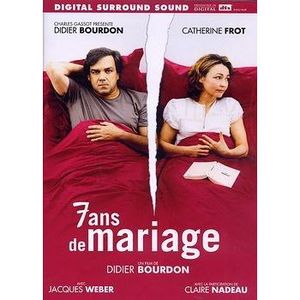 Dvd Catherine Frot Achat Vente Pas Cher