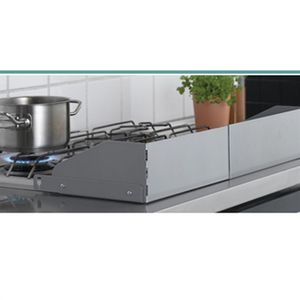 Protection Cuisiniere Cdiscount