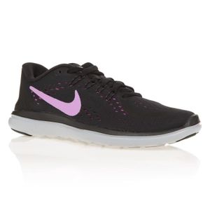 chaussure nike 2017 femme