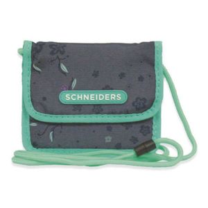 Pochette Cachée Sous Vêtements Anti-vol Pochette De Voyage Tour De Cou Imperméable - 1 Pièce, En Nylon, Pour Passeport, Cartes, Argent, Clés - Discrète Et Légère, Idéale En Déplacement Cordon Tour De Cou Pochette Cachée Sous Vêtements Anti-vol Pochette De Voyage Tour De Cou Imperméable - 1 Pièce, En Nylon, Pour Passeport, Cartes, Argent, Clés - Discrète Et Légère, Idéale En Déplacement Cordon Tour De Cou