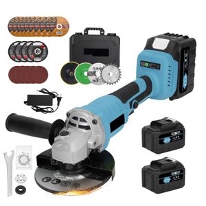 Mini Meuleuse de Verre 220v Vitrail de Meuleuse Meuleuse Diamantée 65w