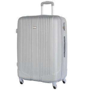 VALISE - BAGAGE ALISTAIR Airo 2.0 - Valise Grande Taille 75cm - AB