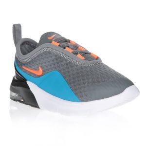 basket garçon nike