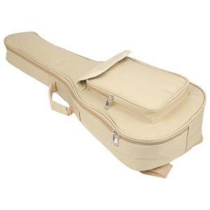 étui Powerpad Bordeaux Housse De Transport Ibanez PowerPAD Pour