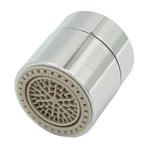 Robinet Robinet Aerateur 20mm Male M20 Jusqu A 70 D Economie D