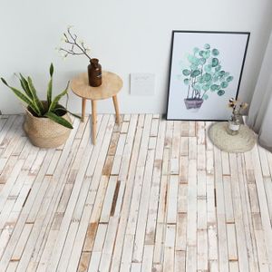 dalle pvc adhesive sol cdiscount