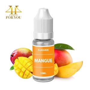 elfbar nachfüll pod läuft aus E-liquide Malaisie