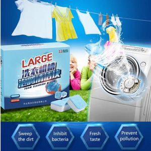 WMD 962 PUKE machines à laver 3 x Tambour Pagaies Pour Hotpoint WMD962PUK,