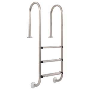 Echelle Piscine Achat Vente Echelle Piscine Pas Cher Cdiscount