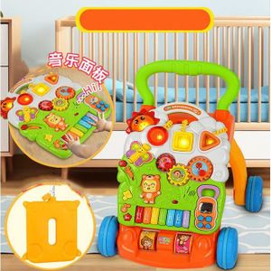 youpala bébé auchan