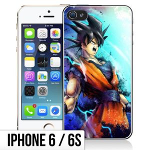 coque dbs iphone 6 coque dbs iphone 6