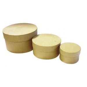 Boite Ronde Carton Achat Vente Pas Cher