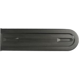 Protège Guide Tronçonneuse Universel 30-40cm - Pour Guides 12 à 16 Pouces - Protection Chaîne Et Sécurité