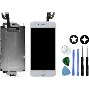 Ecran iPhone X - Pièces détachées et composants