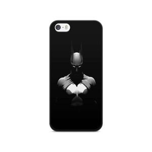 COQUE - BUMPER Coque pour Iphone 5c Batman Robin Joker Marvel sup