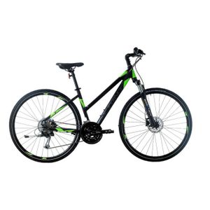 Vtt 28 pouces femme online