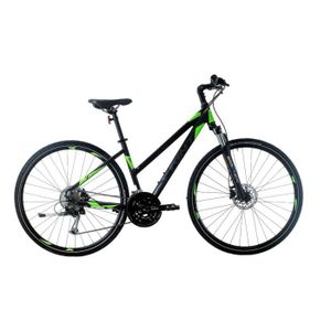 VTT VTT SINTERO PLUS LADY 28