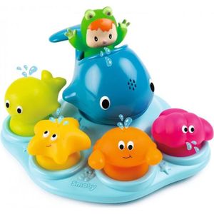Jouet Pour Bebe 12 Mois Cdiscount Jouet Pour Bebe 12 Mois Cdiscount