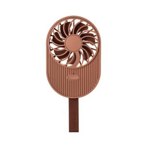Ventilateur Et Glacon Faire Un Climatisseur D Air Youtube