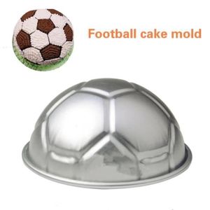 chaussure moulé foot