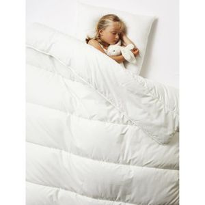 Couette 100x1 Cdiscount
