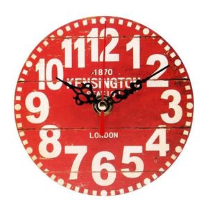 Deco Chambre London Achat Vente Pas Cher