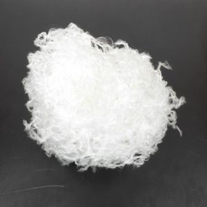 POT D'ECHAPPEMENT Sachet 250 gr fibre verre pot échappement absorpti