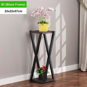 Etagere Pour Plantes D Interieur Achat Vente Etagere Pour