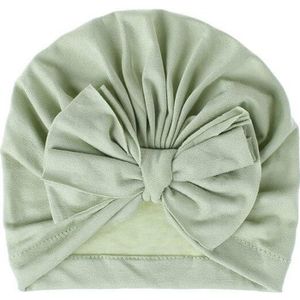 Bonnet Turban Bebe Fille Cdiscount