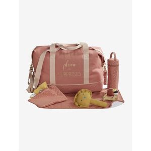 Sac A Langer Week End Cdiscount Sac A Langer Week End Cdiscount