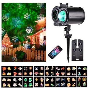 Projecteur Noel Interieur Achat Vente Pas Cher