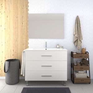 Meuble