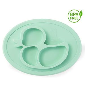 Assiette Antiderapante Cdiscount