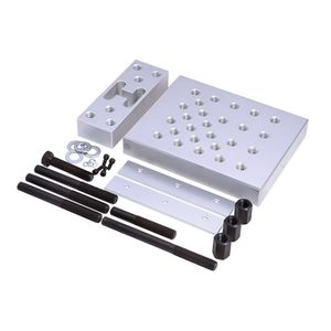 Outils Pour Presse Hydraulique Achat Vente Pas Cher