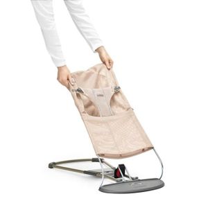 Transat Bebe Babybjorn Cdiscount Puericulture Eveil Bebe Transat Bebe Babybjorn Cdiscount Puericulture Eveil Bebe