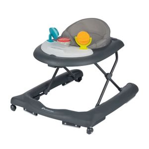Trotteur balancelle Cdiscount