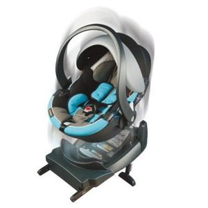 Bebe Confort Embase Familyfix Isofix Noir Noir Achat Vente Embase Siege Cdiscount Bebe Confort Embase Familyfix Isofix Noir Noir Achat Vente Embase Siege Cdiscount