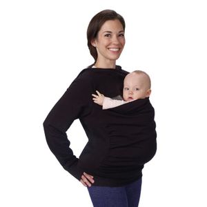 Porte Bebe Boba Soldes Des Le 30 Juin Cdiscount Puericulture Eveil Bebe Porte Bebe Boba Soldes Des Le 30 Juin Cdiscount Puericulture Eveil Bebe