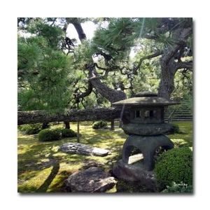 Tableau Japonais Achat Vente Pas Cher