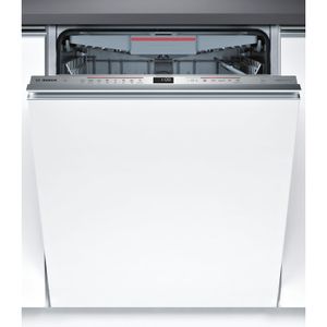 Lave Vaisselle Petite Taille Achat Vente Pas Cher