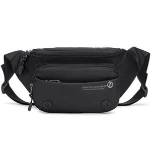 Sac banane NASA Cdiscount