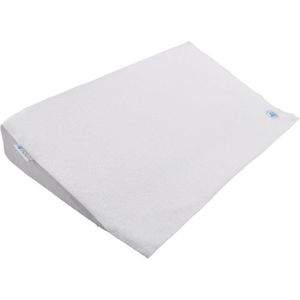 Cale Bebe Babymoov Cdiscount