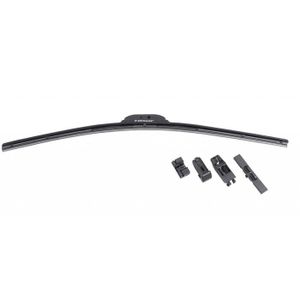 Opel Astra J berline Bosch Aerotwin Avant Fenêtre Pare-brise Balais d/'essuie-glace