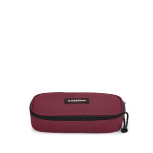 Trousses de toilette Eastpak Cdiscount