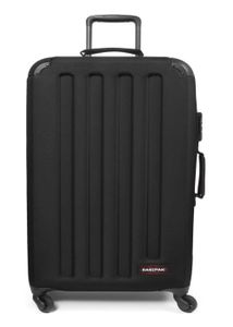 Valise rigide eastpak clearance