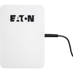 Eaton Onduleur EATON 3S 850 F - 850 VA / 510 Watts USB - prix pas cher chez  iOBURO- prix pas cher chez iOBURO