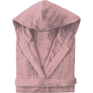 Peignoir Enfant 12 Ans Cdiscount Peignoir Enfant 12 Ans Cdiscount