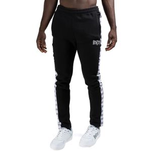 SURVÊTEMENT Jogging homme Benlee Sutherland - noir - 3XL - sli