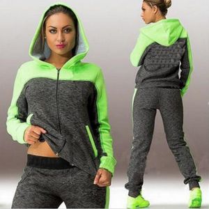 Ensemble Jogging Femme,Ensemble Sweat à Capuche et Pantalon de Survêtement,2  Pièces Suit Chaude Couleur Unie Yoga Fitness-Abricot Abricot - Cdiscount  Prêt-à-Porter