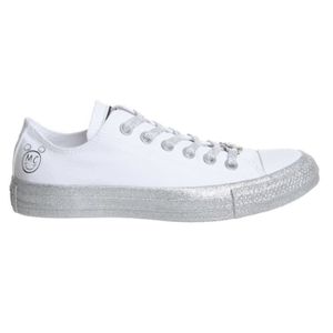 converse basse blanche femme cdiscount converse basse blanche femme cdiscount